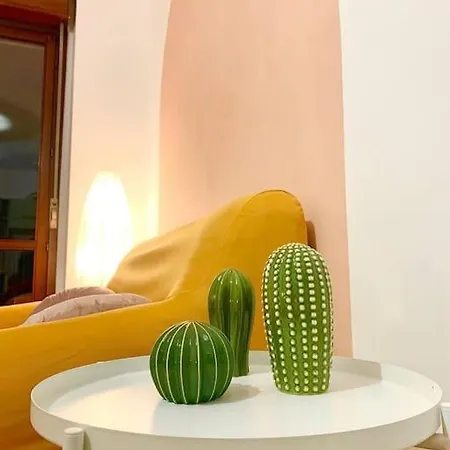 La Casa Nel Turin