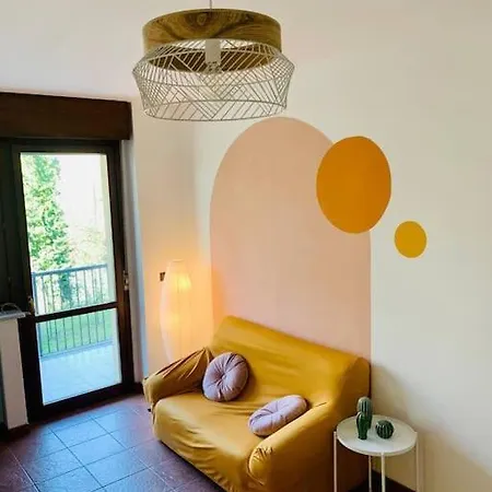 La Casa Nel * Turin