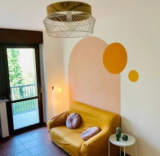 La Casa Nel * Torino