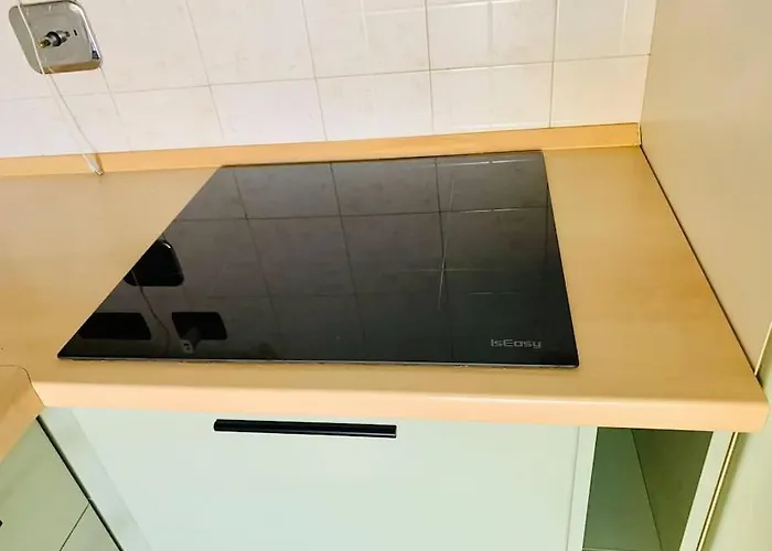 Апартаменты La Casa Nel *